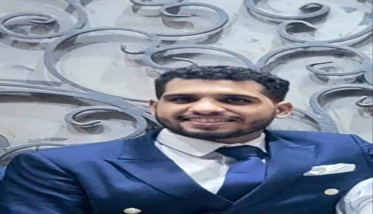 مبارك الزواج يا أحمد