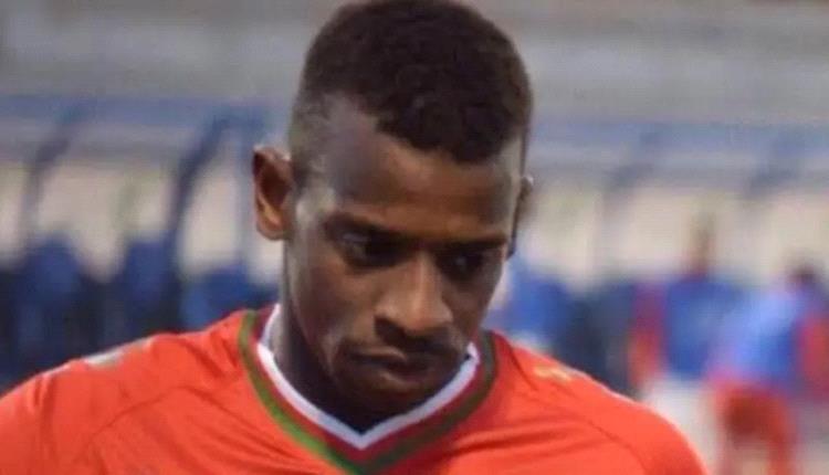 خبر صادم.. وفاة لاعب عماني عن 37 سنة داخل منزله
