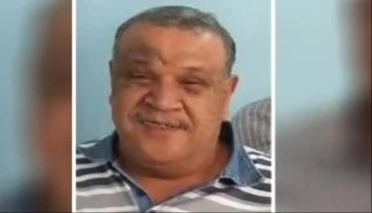 تفاصيل جديدة في جريمة القتل المروعة بمصر